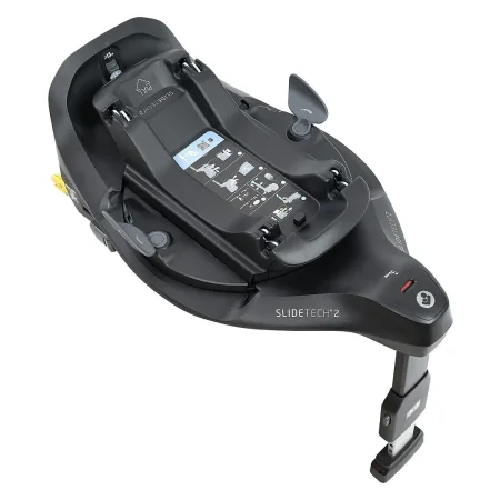 Maxi-Cosi База FAMILYFIX SLIDE PRO  (Black)