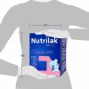 Nutrilak Молочная смесь Premium 1, с рождения, 600 г