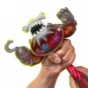 GooJitZu Игровой набор Траш Безумное Цунами VS Молотоголовый Дип Гу-Сиа