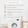 Одеяло Perina 100 x 140 см хлопок