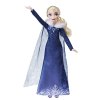 игрушка Кукла Hasbro Дисней "Холодное сердце: Рождество с Олафом" (30 см, в ассортименте)