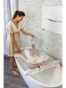 Подставка под ванночку (опорные перекладины) Ok Baby Barre Kit