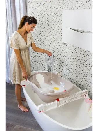 Подставка под ванночку (опорные перекладины) Ok Baby Barre Kit