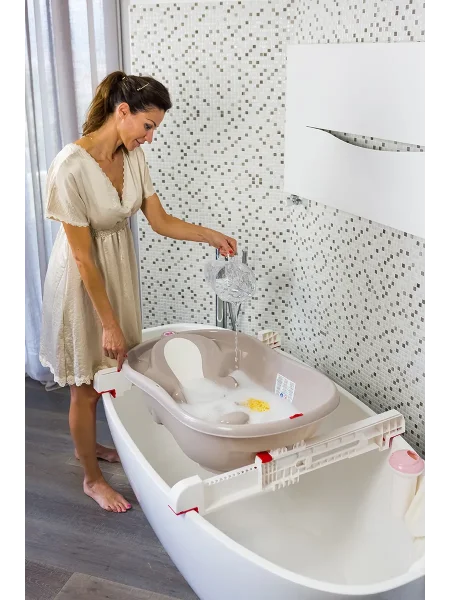 Подставка под ванночку (опорные перекладины) Ok Baby Barre Kit