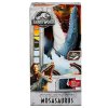 Jurassic World Мозазавр