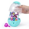 Hatchimals Игровой набор Сюрприз С3