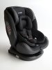 Amarobaby Автокресло ST-3 0+/1/2/3 Isofix, цвет / черный