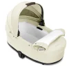 Cybex Спальный блок для коляски Balios S / цвет Seashell Beige