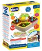 Игрушка-сортер Chicco “Огород” 2-в-1 00012554000000
