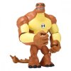 Ben 10 Фигурка Гумангозавр / 12,5 см
