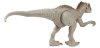 Mattel Фигурка динозавра Индоминус Рекс