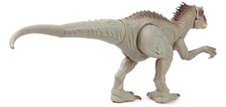 Mattel Фигурка динозавра Индоминус Рекс