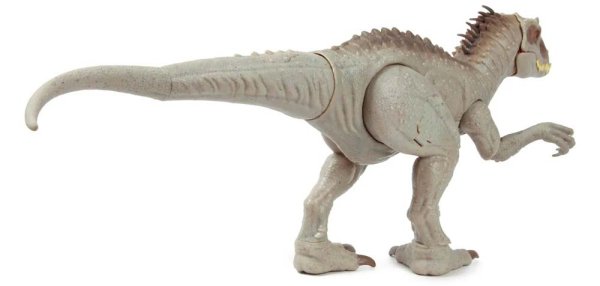 Mattel Фигурка динозавра Индоминус Рекс