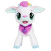 Club Petz Игрушка Козочка Милки