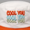 Панама детская "Cool" 10133762   (54)