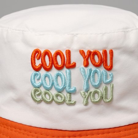 Панама детская "Cool" 10133762   (54)