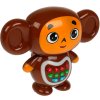 Сказочник Чебурашка СОЮЗМУЛЬТФИЛЬМ 150 песен,сказок и стихов.кор.бат. Умка 384555 – внешний вид и детали