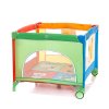 детские Noony Манеж Babyland / цвет Street