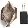 Elodie Сумка для коляски Soft Shell Tidemark Drops