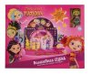 игрушка Сказочный патруль Игровой набор  Звезды сцены, Снежка