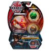 игрушка Spin master стартовый игровой набор bakugan (3 бакугана) / разноцветный