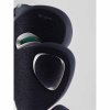 Cybex Детское автокресло Solution Z-fix Plus, цвет / Nautical Blue (синий)