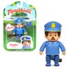 Фигурка Капикс с аксессуаром