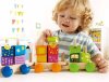 Hape Игрушка поезд "Фантазия"