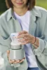 Подогреватель портативный Nuvita для бутылочек 1162 Warm'n'Go NU-ALSC0013