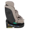 Удержив.устройство 0-36 кг Roys Lux (i-Size)  (Truffel)