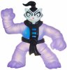 GooJitZu Тянущаяся фигурка "Бенгал" Гу Шифтерс