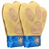 Paw Patrol Щенячий патруль мягконабивные лапы Гончика