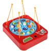 Играем вместе Игра «Музыкальная рыбалка. Ми-Ми-Мишки»