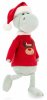 Orange Toys Мягкая игрушка Дракончик Клаус, 35 см