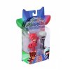 игрушка Игровой набор Алетт и Лунная девочка PJ Masks / 2 шт / 8 см