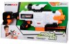 1Toy Бластер Funmax A61, 12 выстрелов, 24 снаряда