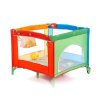 детские Noony Манеж Babyland / цвет Street