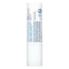 АТОДЕРМ стик для губ 4г БИОДЕРМА/BIODERMA 28098, 00074252