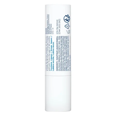 АТОДЕРМ стик для губ 4г БИОДЕРМА/BIODERMA 28098, 00074252