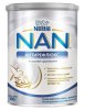 NAN Антирефлюкс Сухая Смесь 400г
