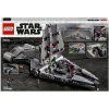 Lego Star Wars Конструктор "Легкий имперский крейсер" 75315