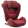 Inglesina Автокресло Galileo I-Fix группа 2/3 /  цвет Red