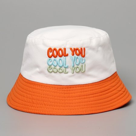 Панама детская "Cool" 10133762 