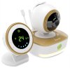 Ramili Baby Радио-видеоняня RV1800 Wi-Fi Full HD