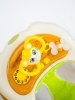 Babycare Ходунки Optima (Горчичный (Mustard))