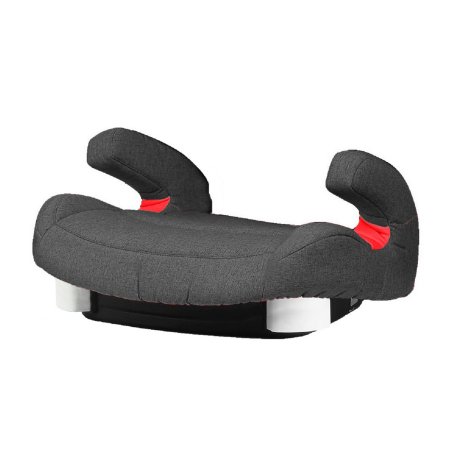 Welldon Автокресло Magic Nacre Fit / цвет Olive/Темно-серый