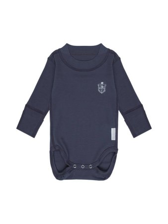 НВ8001 Боди детский  (56)