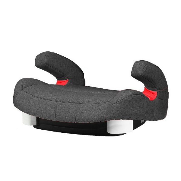 Welldon Автокресло Magic Nacre Fit / цвет Olive/Темно-серый