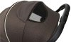Chicco Прогулочная коляска Goody Xplus / цвет Bronze Lizard Re Luxe (коричневый)
