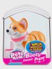 Zuru Интерактивная игрушка Pets Alive "Анимированный щенок"